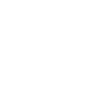 High Range Tree Service